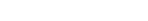 imgi_1_6880bcdc2861801446614f4d_Logo Wordmark