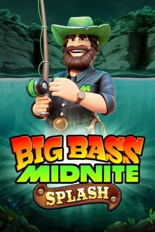 imgi_40_w_460_Big_Bass_Midnite_Splash_Portrait_400x600_b3d4d3daa6