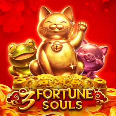 winplace-3FortuneSouls.webp