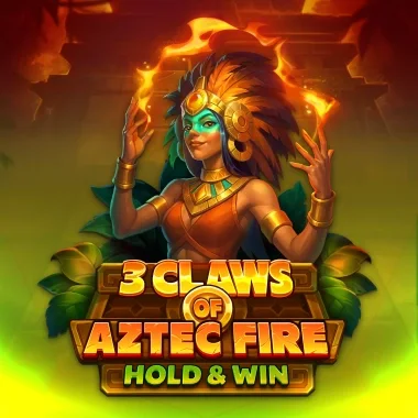 winplace-AZTEC_FIRE.webp