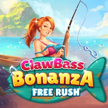 winplace-CLAWBASS_BONANZA_FREE_RUSH.webp