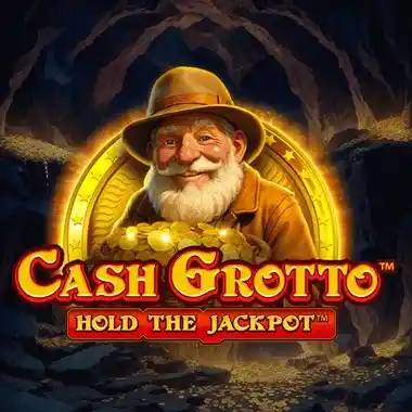 winplace-CashGrotto94.webp