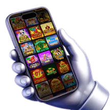 midnitecasino-install-app-icon.webp